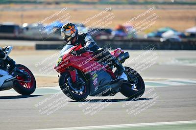 media/Oct-25-2025-2WTD (Sat) [[1e4a1f2fa2]]/B Group/Session 2 (Chicane 1 and Turn 5)/